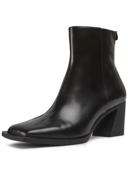 Damen Stiefeletten - Karole