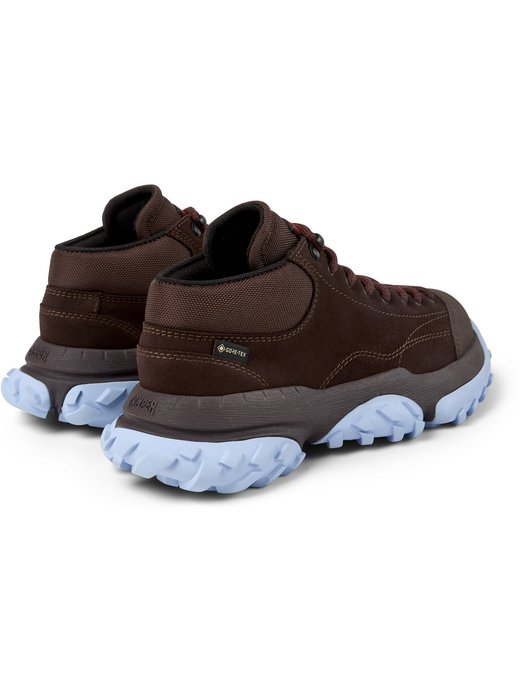 Damen Stiefeletten - Karst Trek