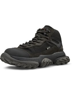 Damen Stiefeletten - Karst Trek
