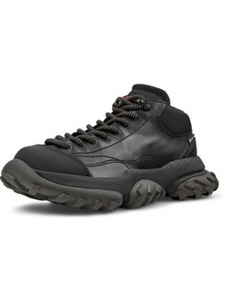 Damen Stiefeletten - Karst Trek