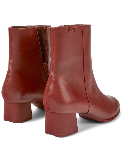 Damen Stiefeletten - Katie
