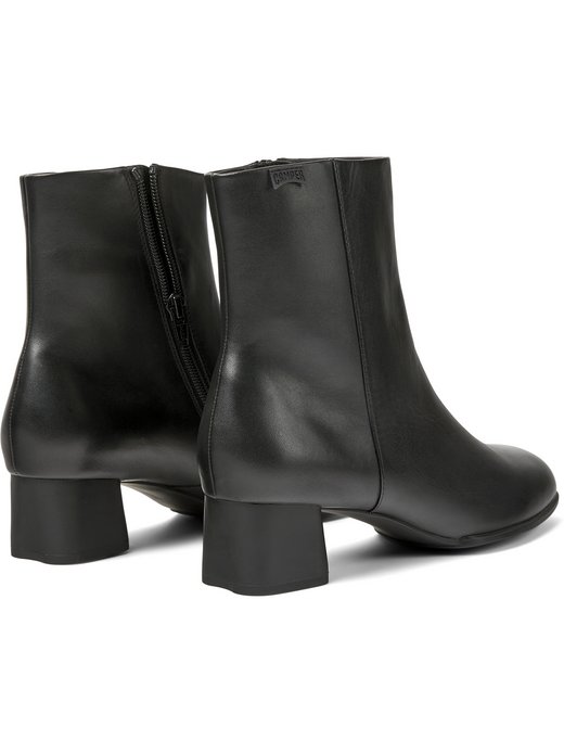 Damen Stiefeletten - Katie