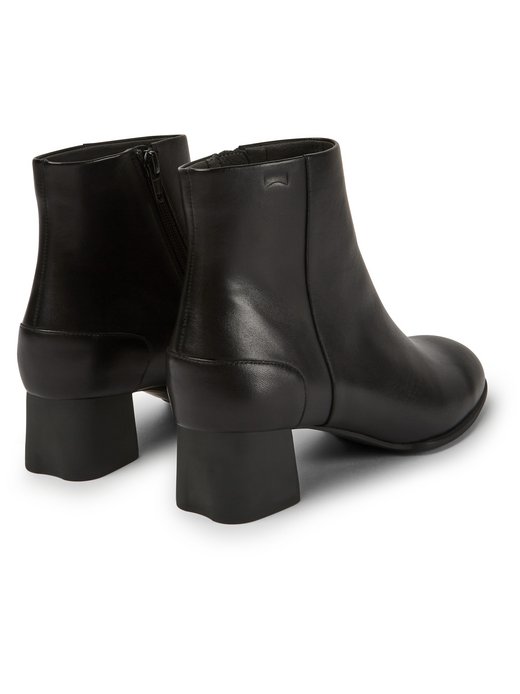 Damen Stiefeletten - Katie