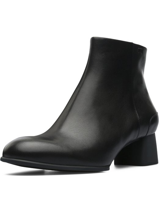 Damen Stiefeletten - Katie