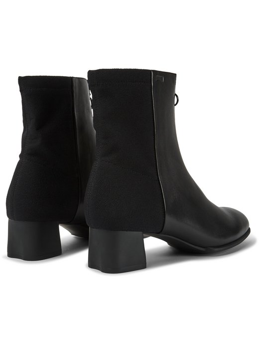 Damen Stiefeletten - Katie