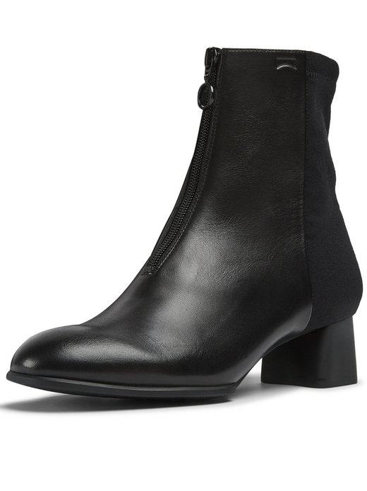 Damen Stiefeletten - Katie