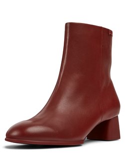Damen Stiefeletten - Katie