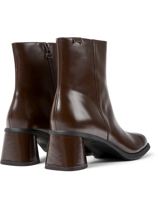 Damen Stiefeletten - Kiara