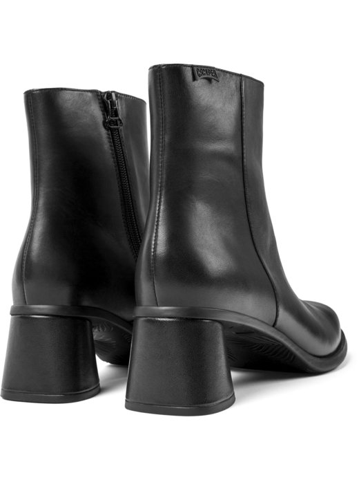 Damen Stiefeletten - Kiara