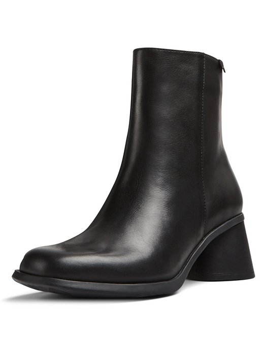 Damen Stiefeletten - Kiara