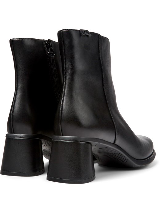 Damen Stiefeletten - Kiara