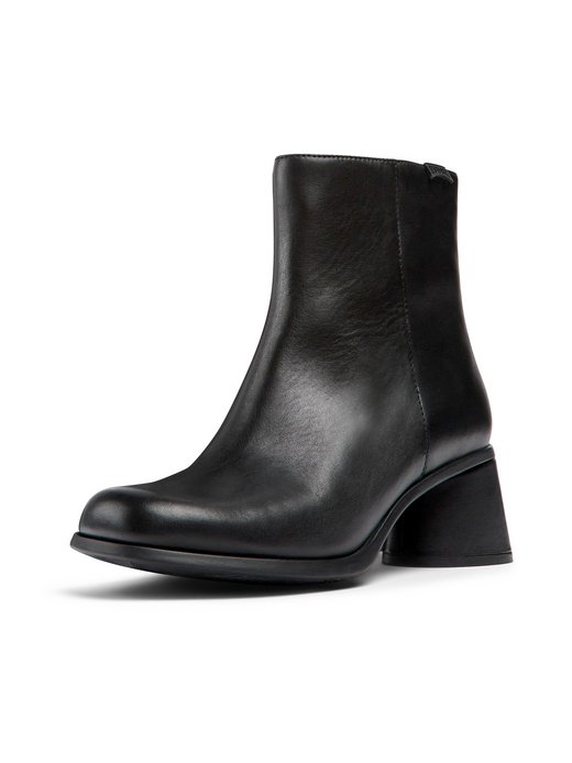 Damen Stiefeletten - Kiara