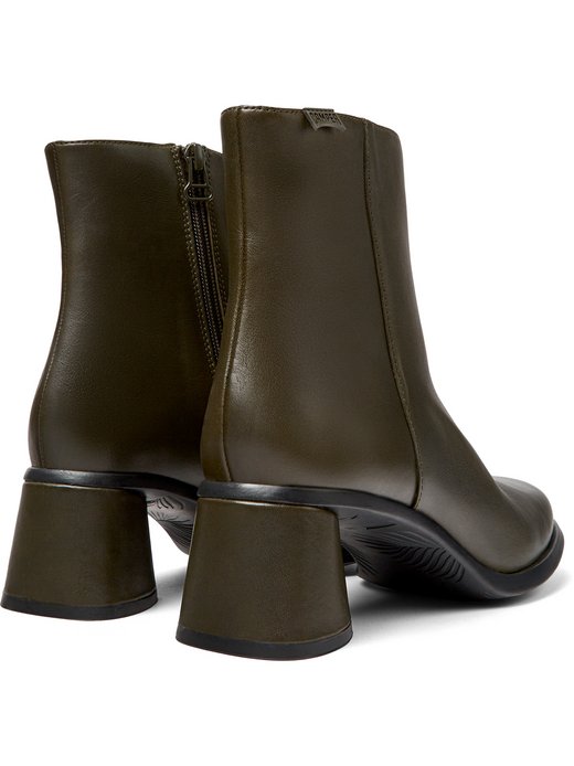 Damen Stiefeletten - Kiara