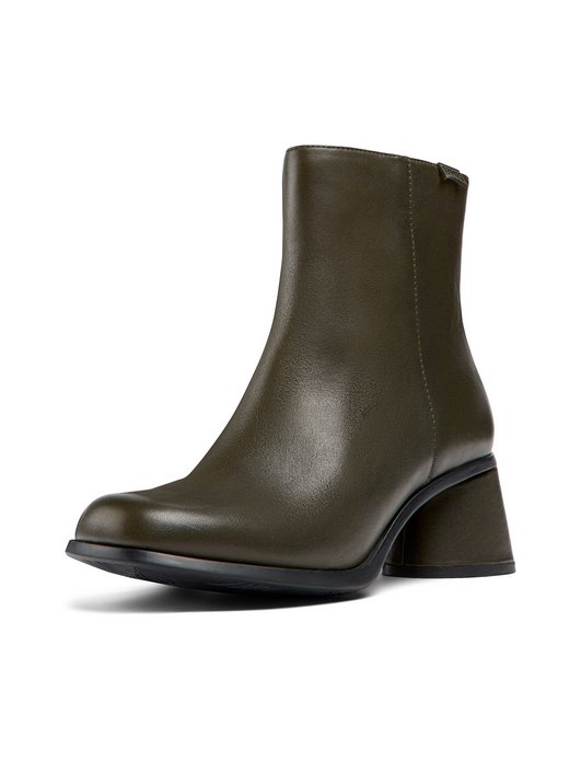 Damen Stiefeletten - Kiara