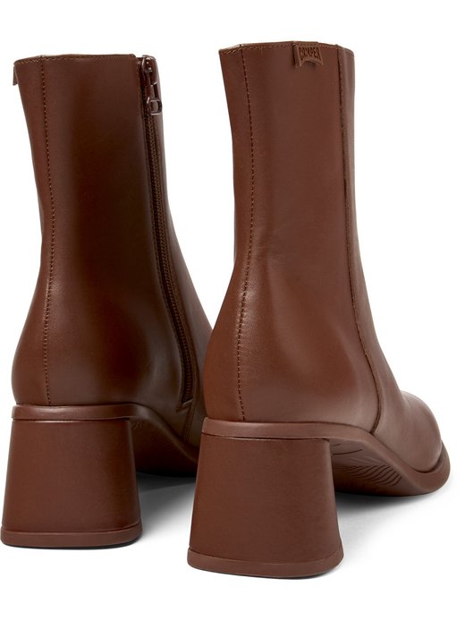 Damen Stiefeletten - Kiara