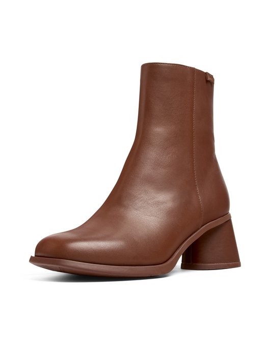 Damen Stiefeletten - Kiara