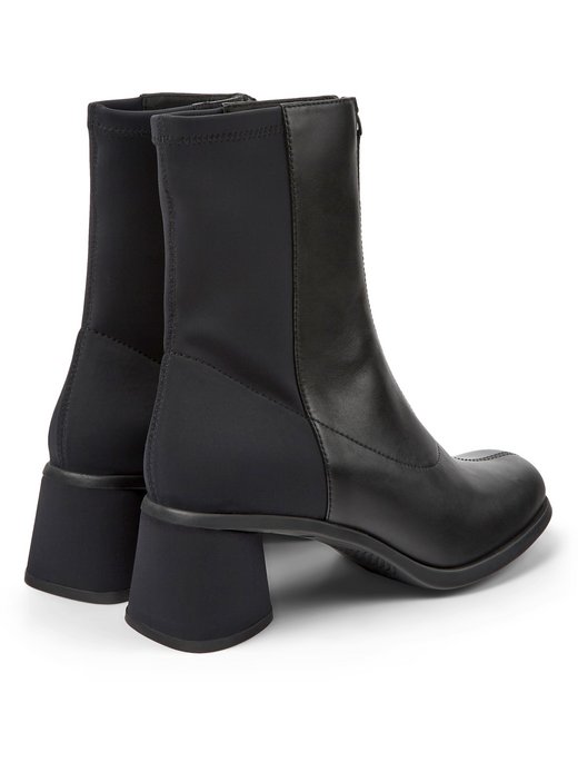 Damen Stiefeletten - Kiara