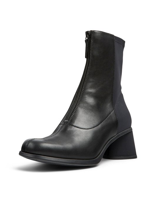 Damen Stiefeletten - Kiara