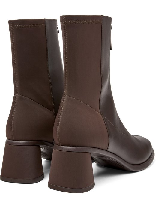 Damen Stiefeletten - Kiara