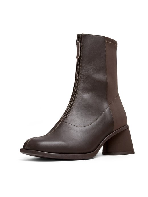 Damen Stiefeletten - Kiara