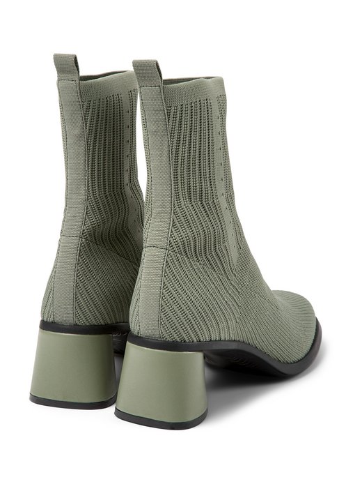 Damen Stiefeletten - Kiara