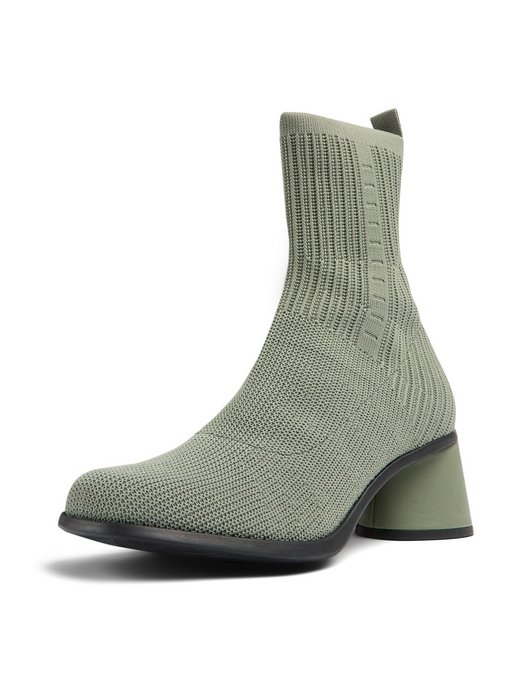 Damen Stiefeletten - Kiara