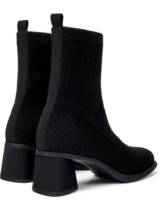 Damen Stiefeletten - Kiara