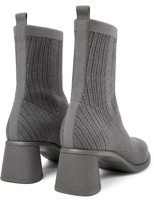 Damen Stiefeletten - Kiara