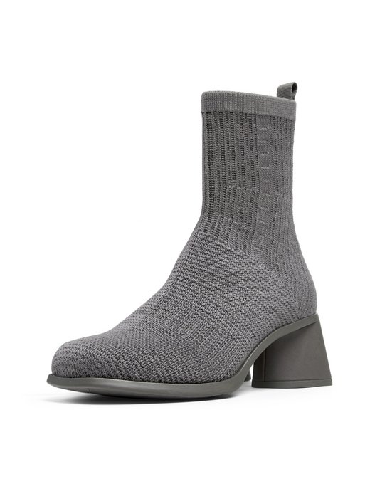Damen Stiefeletten - Kiara