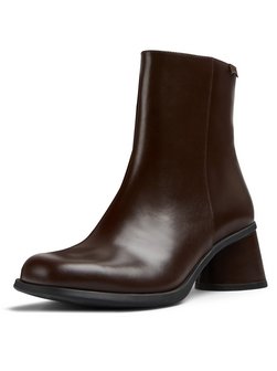 Damen Stiefeletten - Kiara