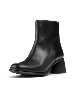 Damen Stiefeletten - Kiara