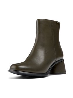 Damen Stiefeletten - Kiara