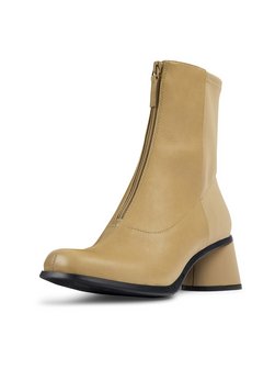 Damen Stiefeletten - Kiara
