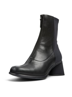 Damen Stiefeletten - Kiara