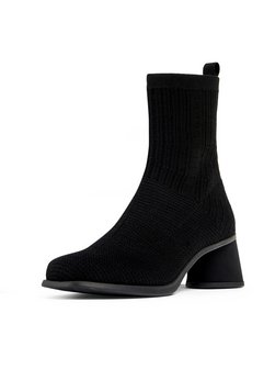 Damen Stiefeletten - Kiara