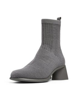 Damen Stiefeletten - Kiara