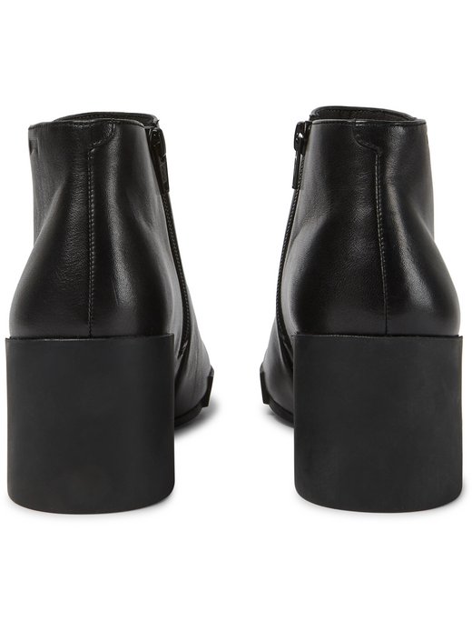 Damen Stiefeletten - Lotta