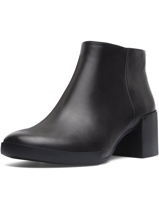 Damen Stiefeletten - Lotta