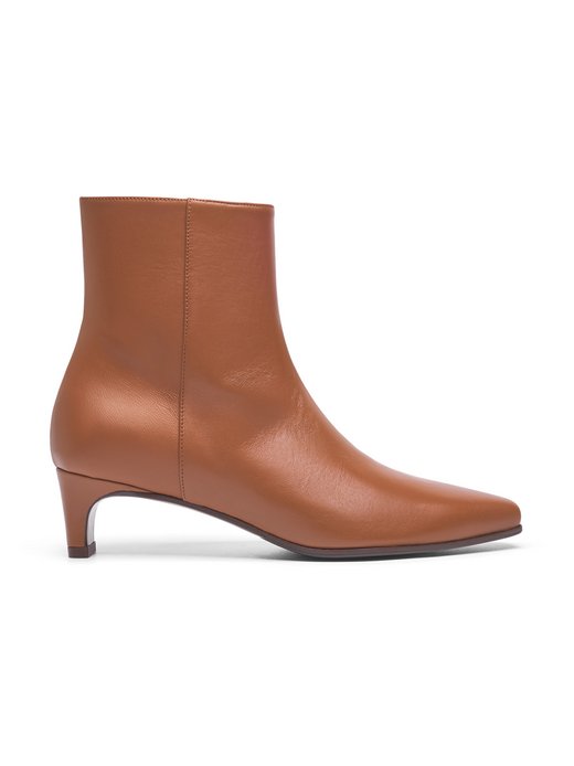 Damen Stiefeletten – Madison ZB40