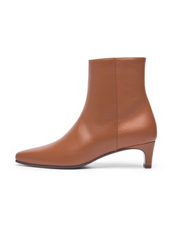 Damen Stiefeletten – Madison ZB40