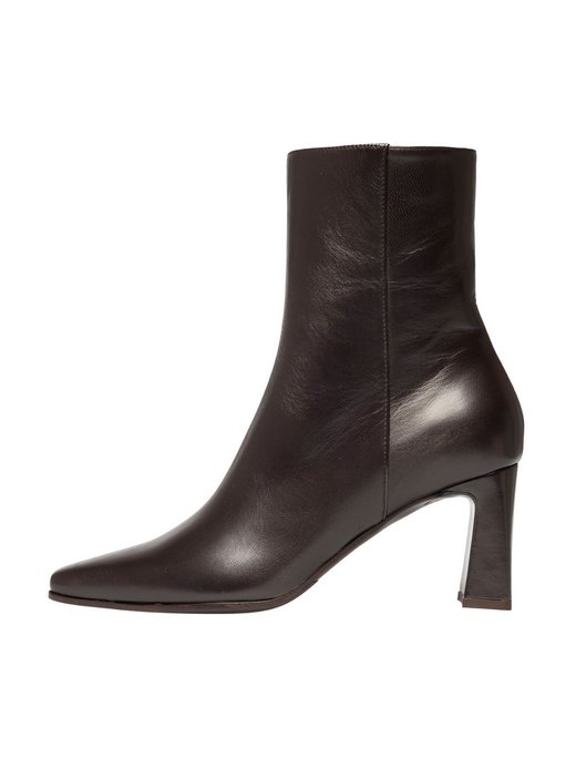 Damen Stiefeletten – Madison ZB70