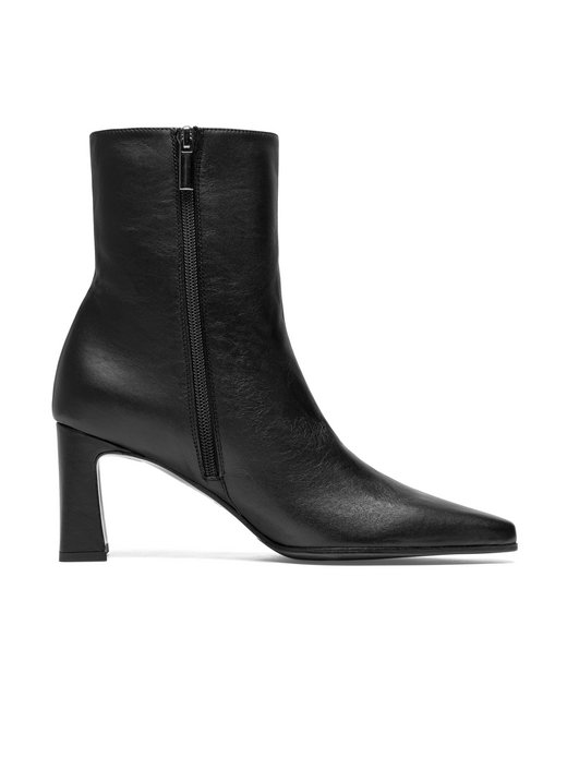 Damen Stiefeletten – Madison ZB70