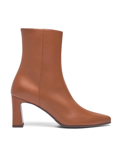 Damen Stiefeletten – Madison ZB70