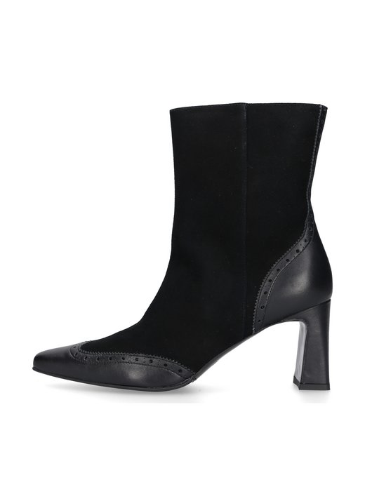 Damen Stiefeletten – Madison ZB70