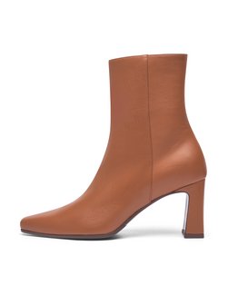 Damen Stiefeletten – Madison ZB70