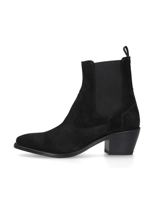Damen Stiefeletten – Marla WCB