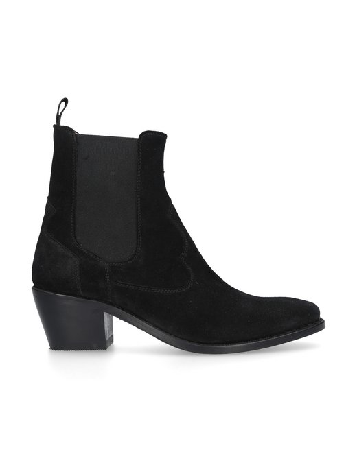 Damen Stiefeletten – Marla WCB