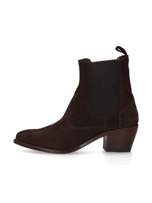 Damen Stiefeletten – Marla WCB