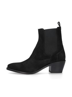 Damen Stiefeletten – Marla WCB