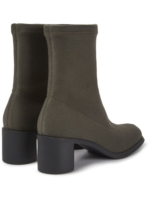 Damen Stiefeletten - Meda